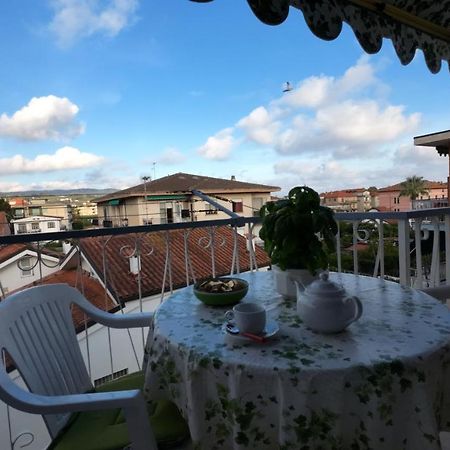 شقة La Casa Di Giugiu دْيانو مارينا المظهر الخارجي الصورة