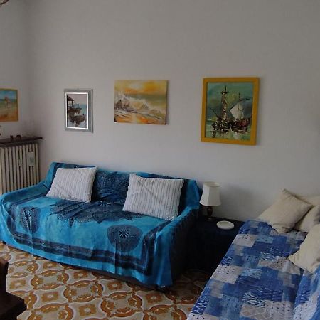 شقة La Casa Di Giugiu دْيانو مارينا المظهر الخارجي الصورة