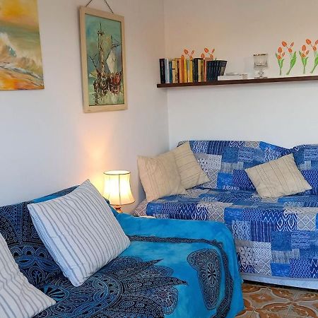 شقة La Casa Di Giugiu دْيانو مارينا المظهر الخارجي الصورة
