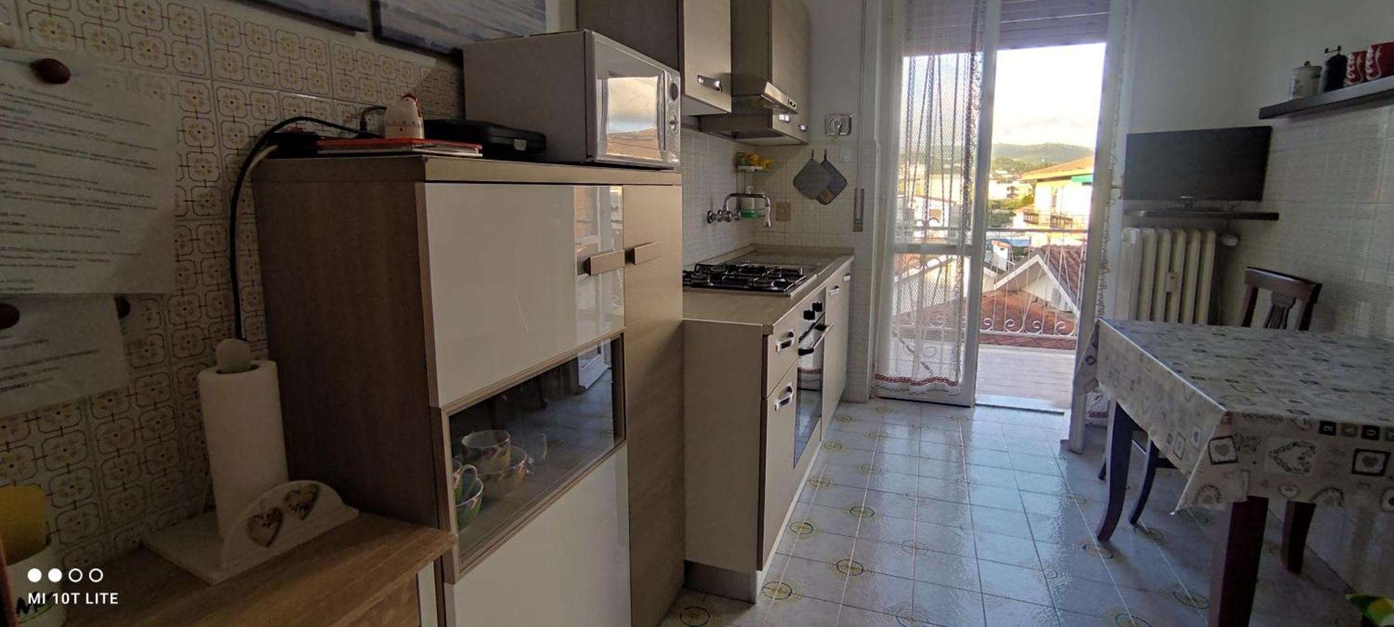 شقة La Casa Di Giugiu دْيانو مارينا المظهر الخارجي الصورة
