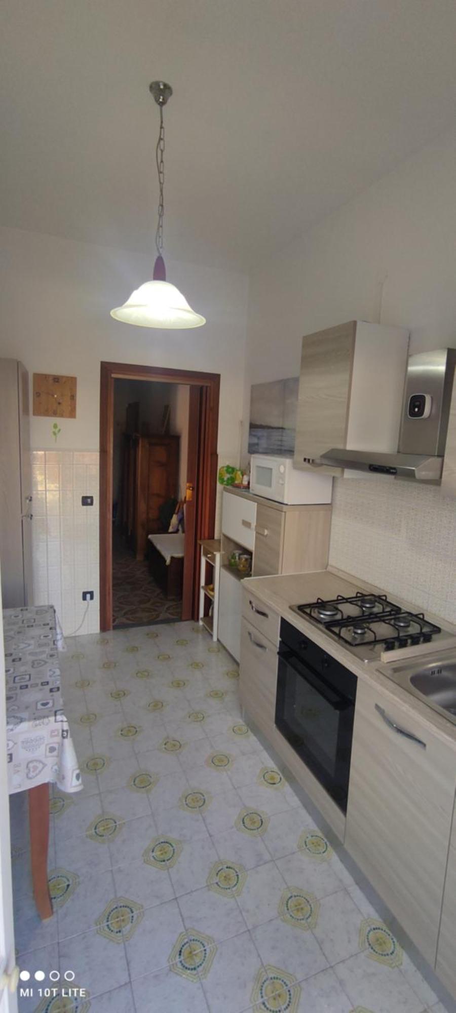 شقة La Casa Di Giugiu دْيانو مارينا المظهر الخارجي الصورة