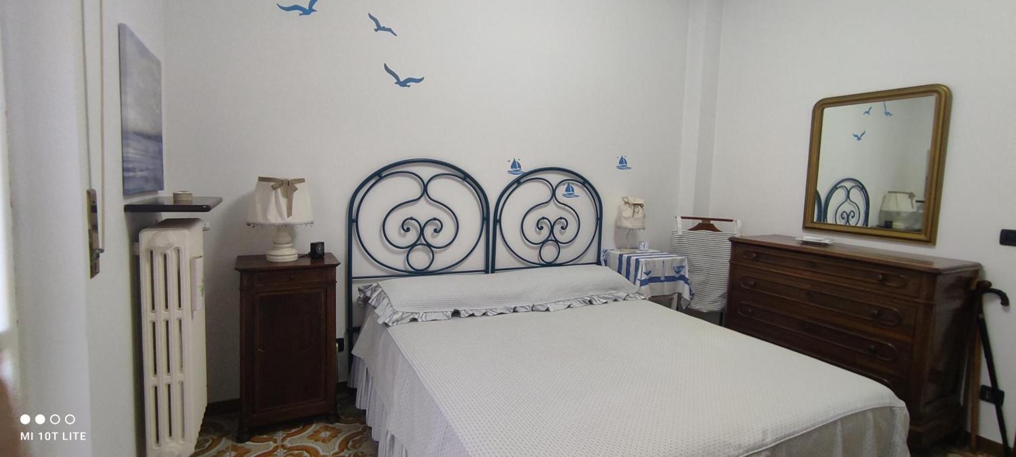 شقة La Casa Di Giugiu دْيانو مارينا المظهر الخارجي الصورة