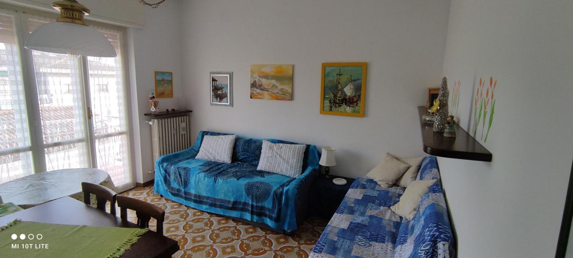 شقة La Casa Di Giugiu دْيانو مارينا المظهر الخارجي الصورة