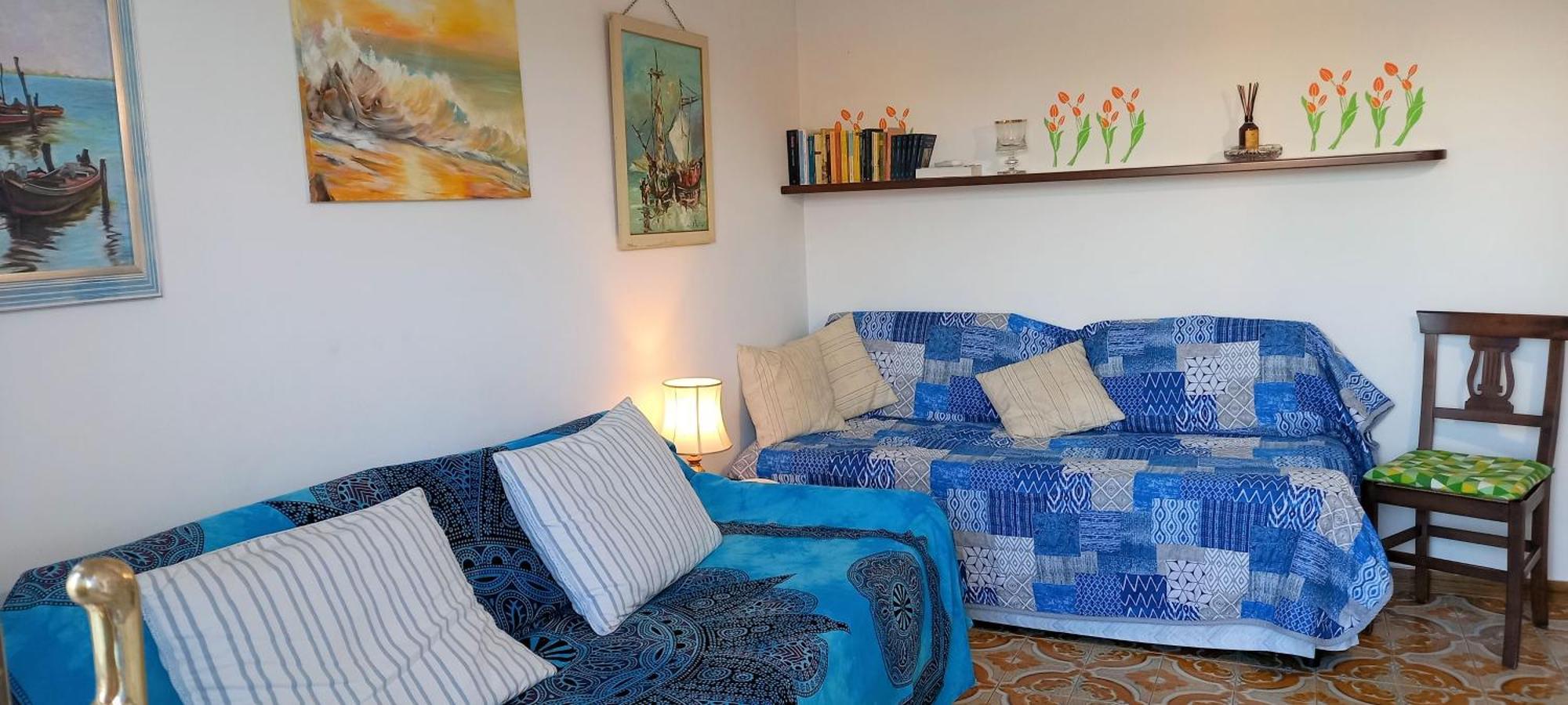 شقة La Casa Di Giugiu دْيانو مارينا المظهر الخارجي الصورة
